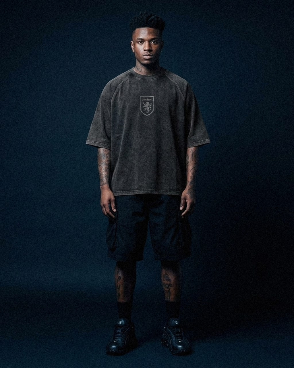 Bienvenido a SYSTEM 74