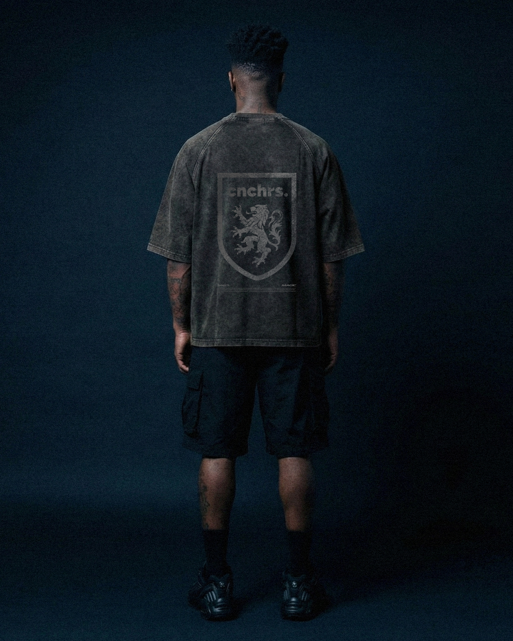 Bienvenido a SYSTEM 74