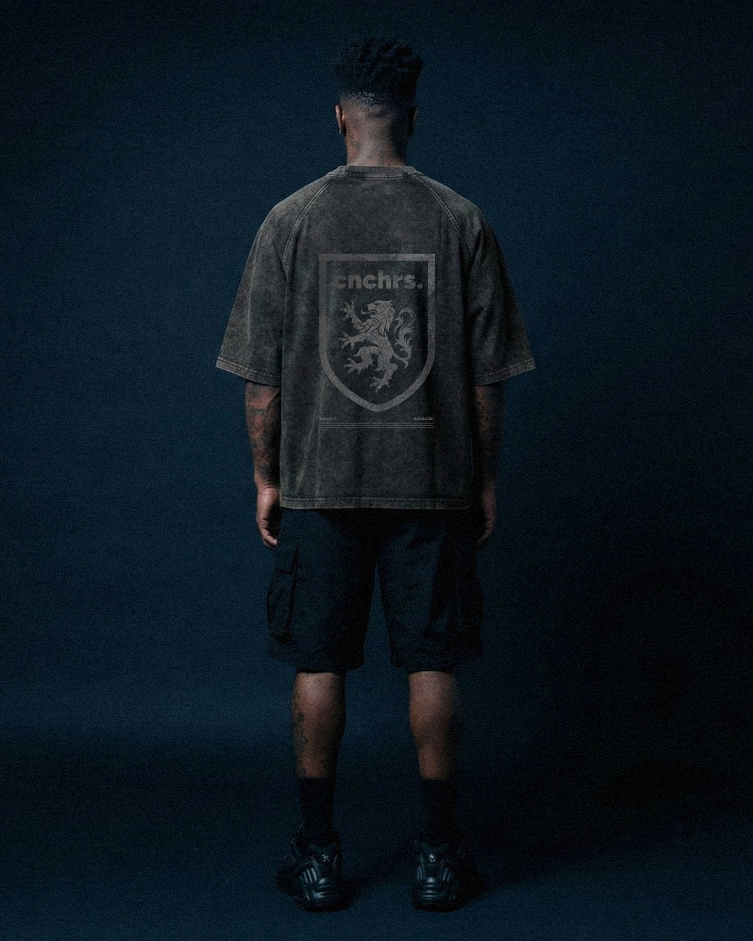 Bienvenido a SYSTEM 74