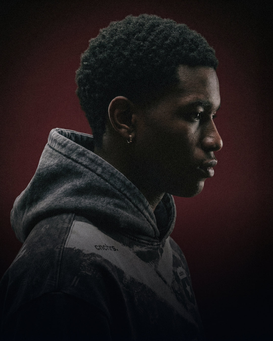 Hoodie Matador