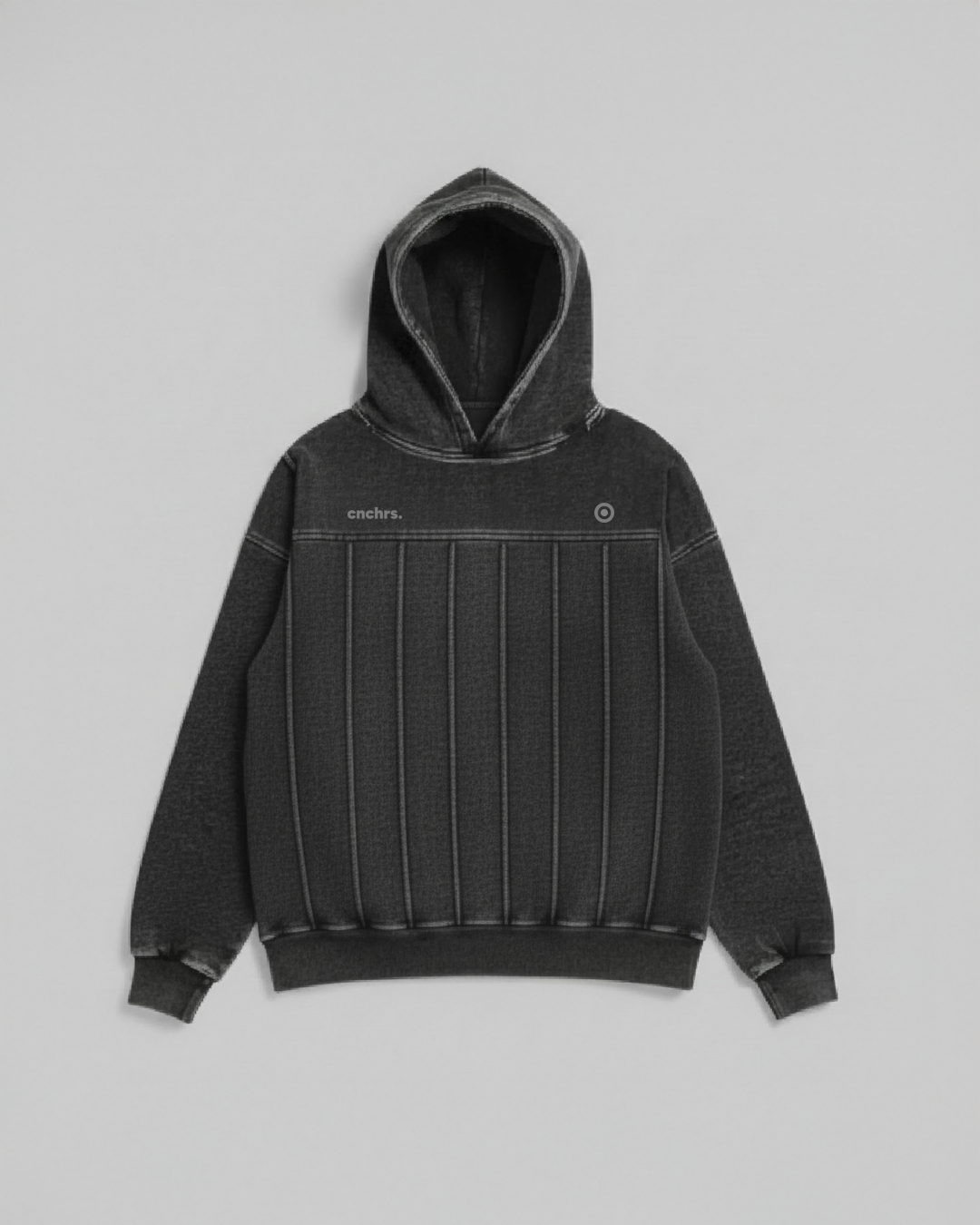 Hoodie Inter de Milan