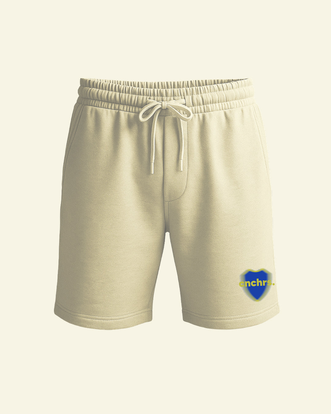 Short Bombonera Dust