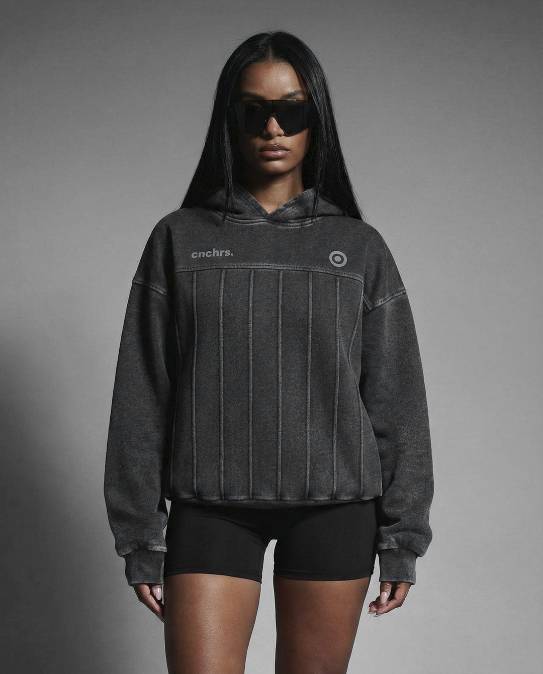 Hoodie Inter de Milan